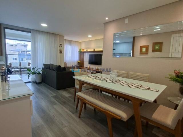 Apartamento aluguel em Região Imediata de Lins, Lins