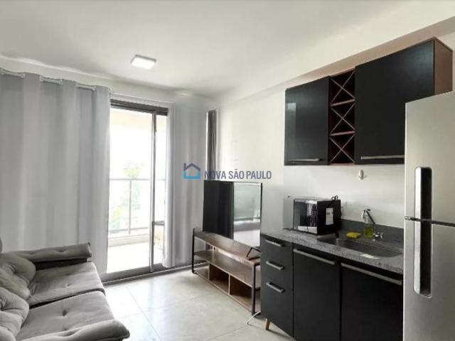 Apartamento aluguel em Região Imediata de Lins, Lins