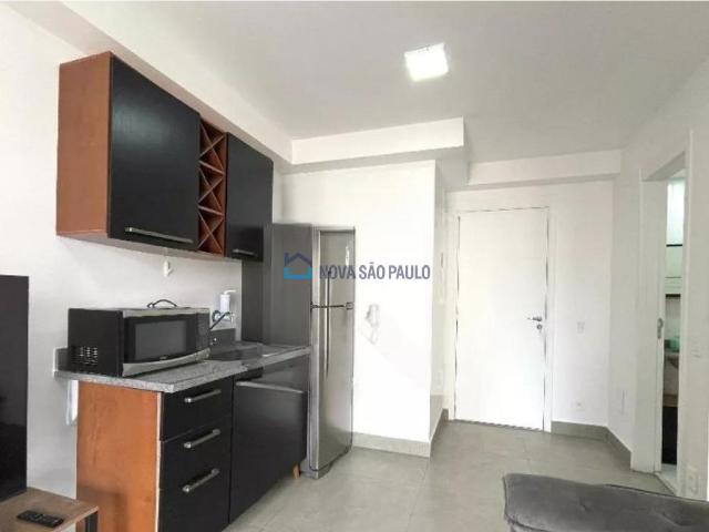 Apartamento aluguel em Região Imediata de Lins, Lins