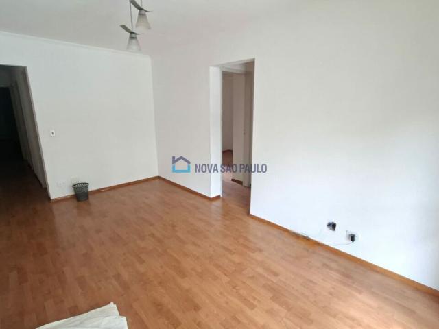 Apartamento aluguel em Região Imediata de Lins, Lins