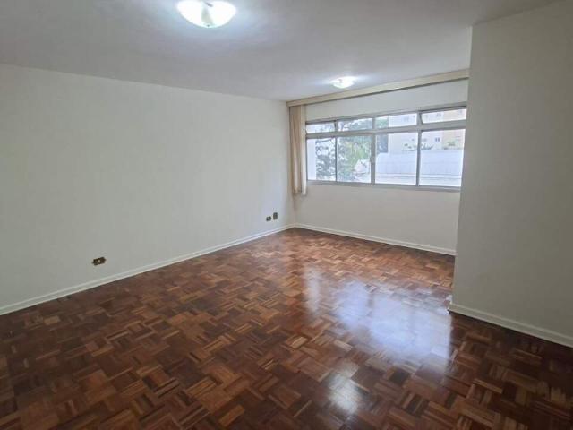 Apartamento aluguel em Capuava, Santo André