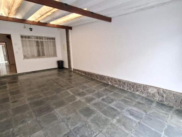 Casa aluguel em Itápolis