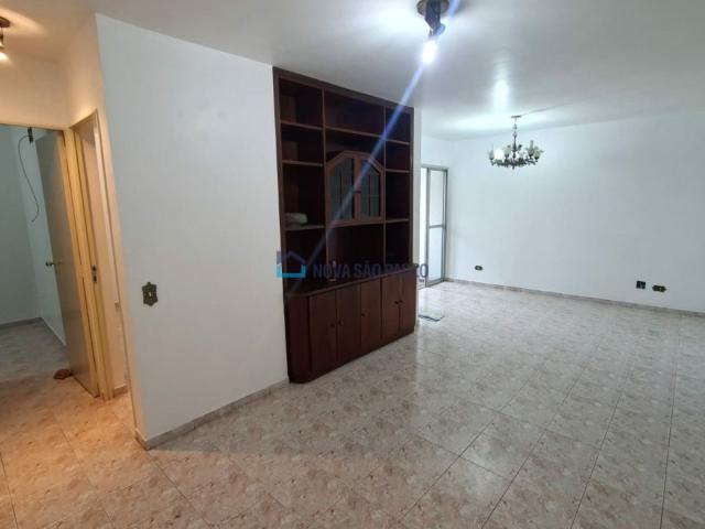 Apartamento aluguel em Região Imediata de Araçatuba, Araçatuba