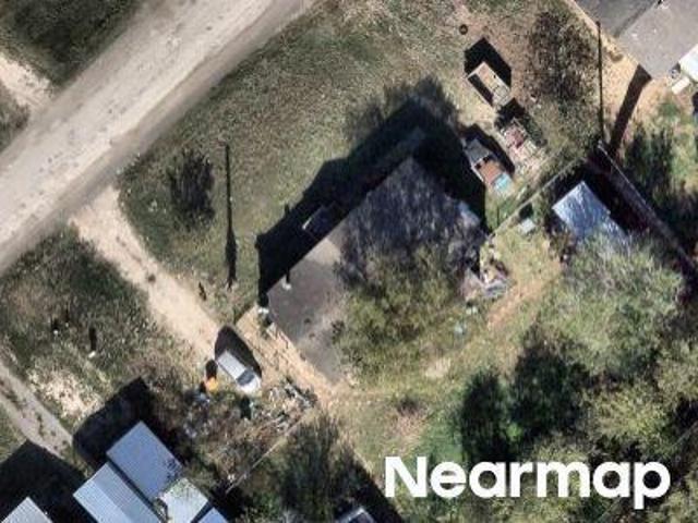 House for sale in New Braunfels, Texas