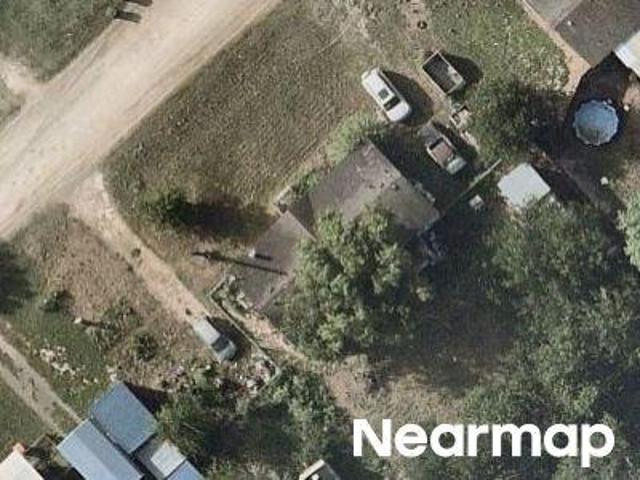 House for sale in New Braunfels, Texas