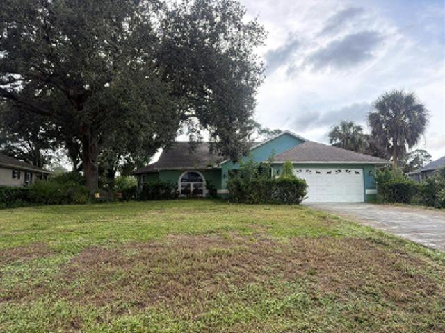 House for sale in Bayside Lakes, Palm Bay