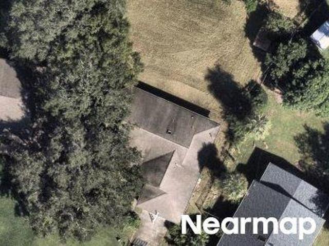 House for sale in Bayside Lakes, Palm Bay