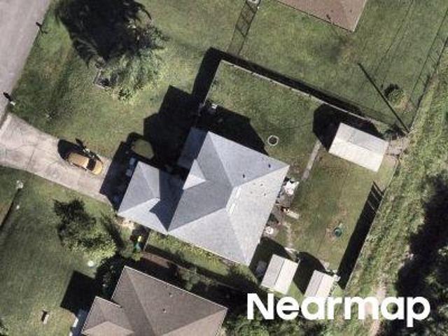 House for sale in Palm Bay, Florida