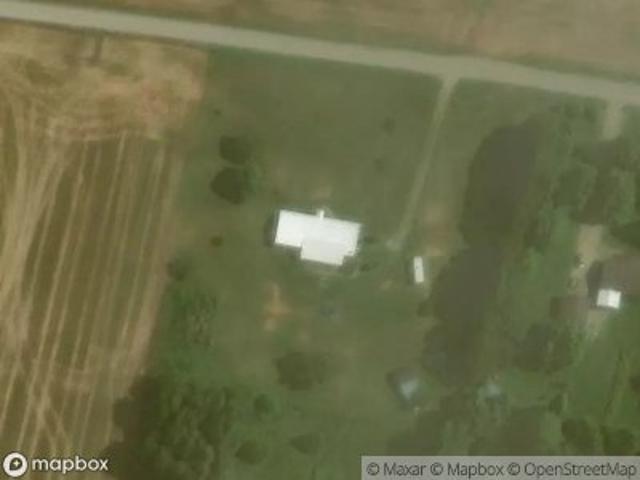 Property for sale in Owensboro, Daviess County