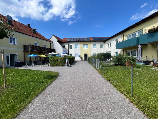 Apartment mieten in Straß im Straßertale, Niederösterreich