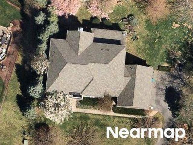 House for sale in Lehigh, Pennsylvania