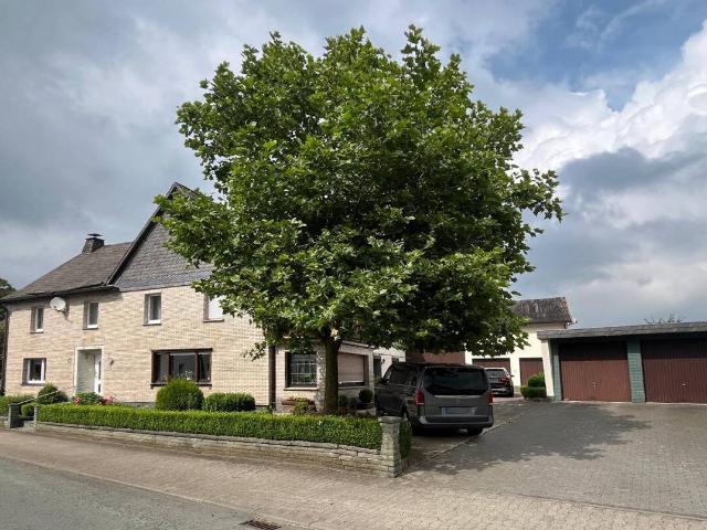 Haus kaufen in Sundern, Nordrhein-Westfalen