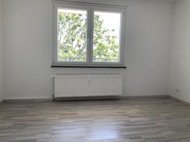 Apartment mieten in Gelsenkirchen-Mitte, Gelsenkirchen