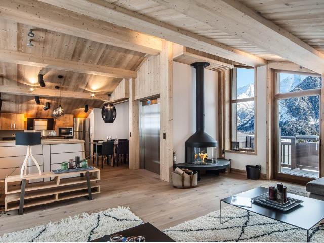 Maison vente à Albertville, Saint-bon-tarentaise