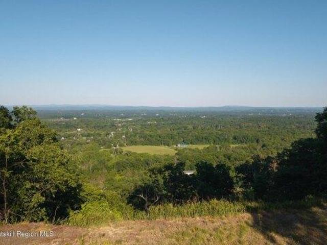 Land for sale in Bloomington, New York