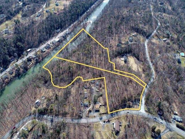 Land for sale in Bloomington, New York