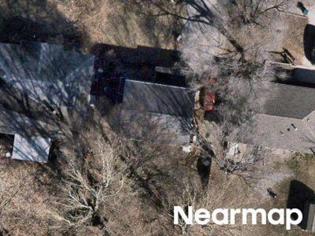 House for sale in Illinois