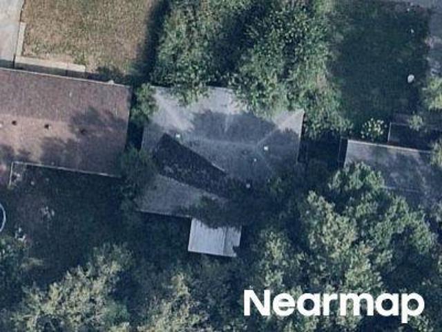 Property for sale in Illinois