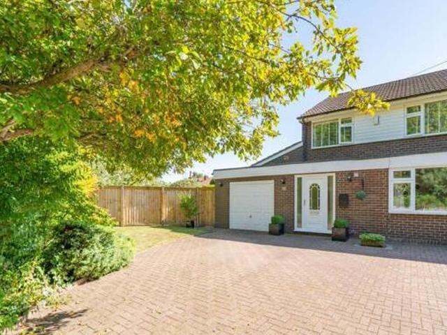 House for sale in Lyons, Isle Of Man