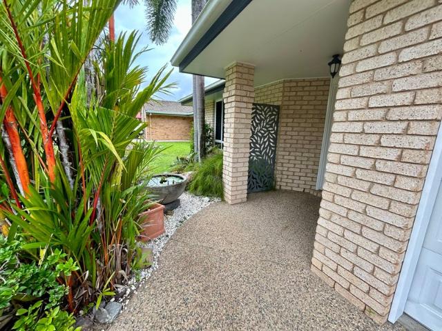 House for rent in Cairns, Queensland