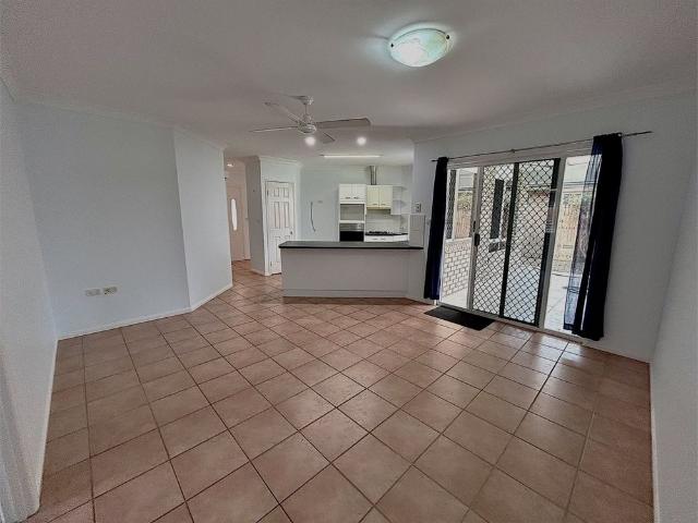 House for rent in Cairns, Queensland