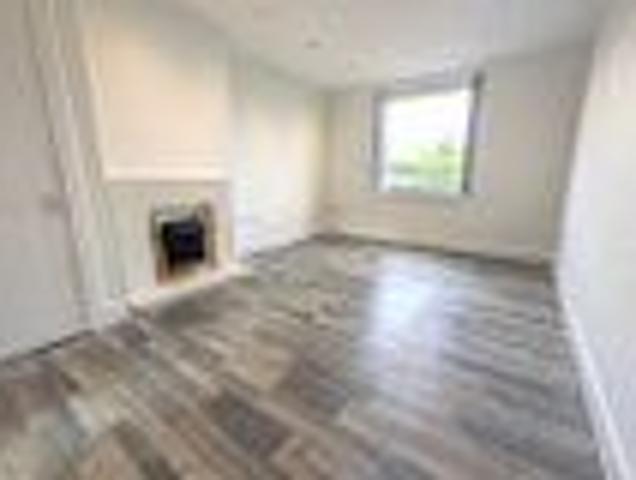 Apartment for rent in Balgreen, City of Edinburgh