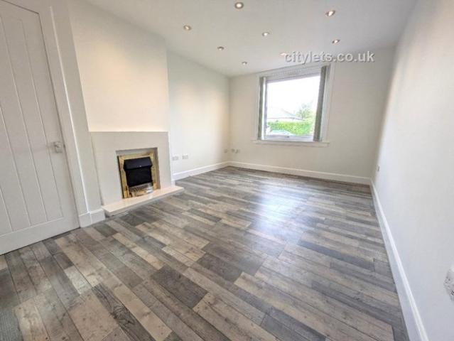 Flat for rent in Balgreen, City of Edinburgh