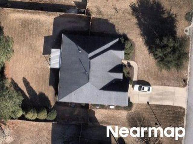 Property for sale in Elgin, South Carolina
