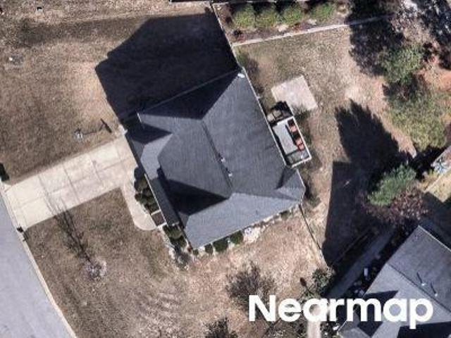 Property for sale in Elgin, Kershaw County