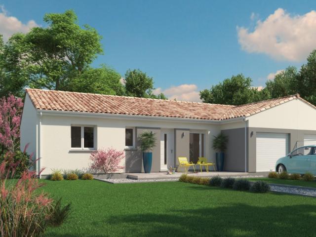 Maison vente à Dax, Saugnac-et-cambran