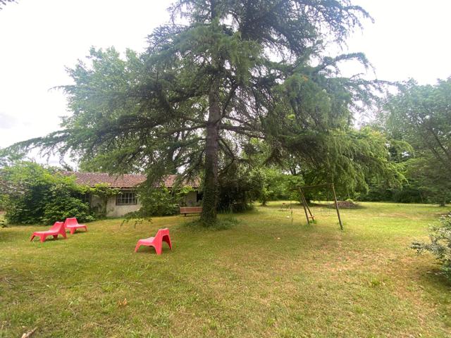 Maison vente à Mont-de-Marsan, Nouvelle-Aquitaine