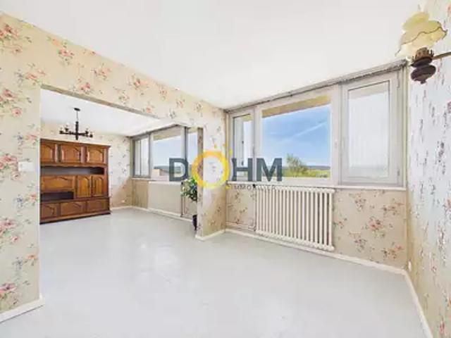 Appartement vente à Brioude, Saugues