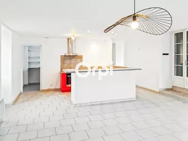 Maison vente à Oloron-Sainte-Marie, Sauguis-saint-etienne