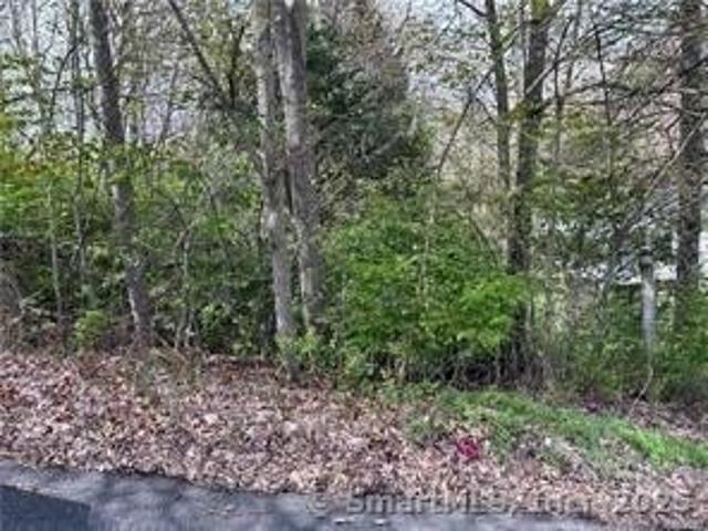 Land for sale in Oakville, Connecticut