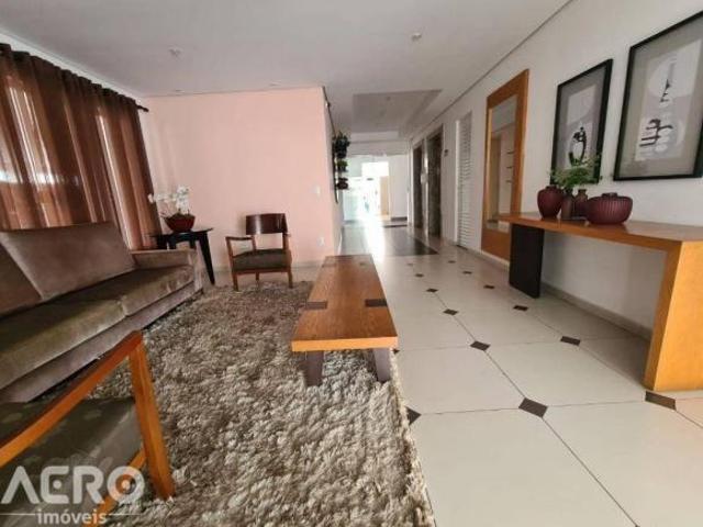 Apartamento venda em Região Imediata de Bauru, Bauru