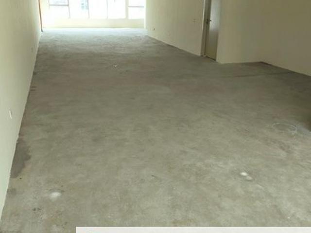 Shop for sale in Petaling, Subang Jaya