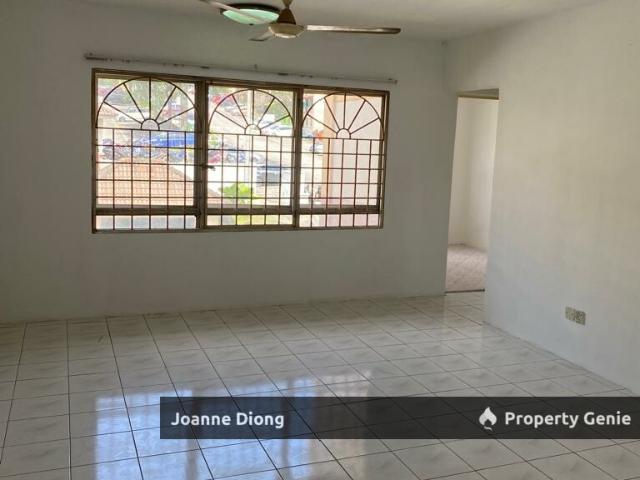 Residential House for rent in Petaling, Damansara Damai