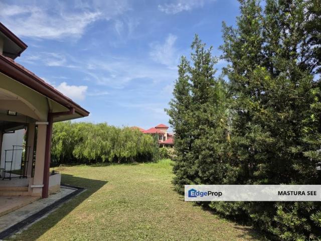 House for sale in Selayang, Selangor