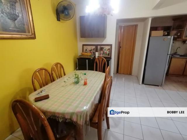 Condominium for sale in Petaling, Damansara Damai