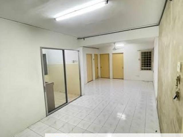 Condominium for sale in Petaling, Damansara Damai