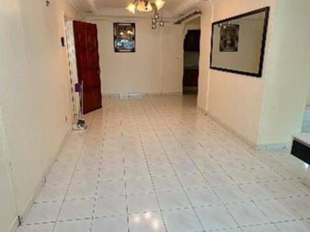 Condominium for sale in PJU 10, Petaling Jaya
