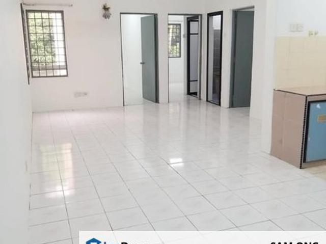 Condominium for sale in Petaling, Damansara Damai