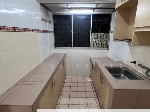 Condominium for sale in Petaling, Damansara Damai