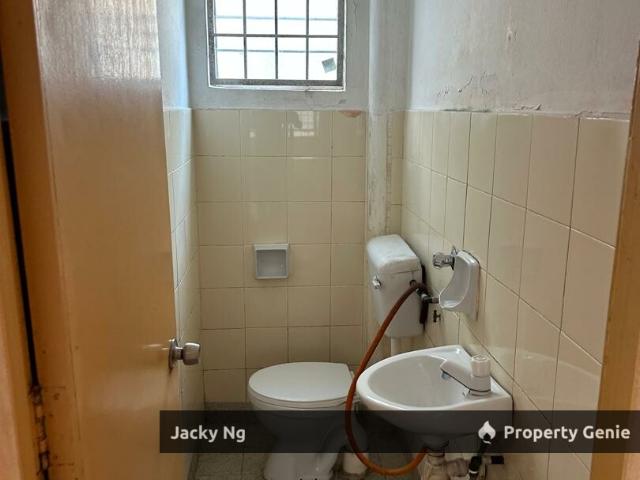 Apartment for sale in Petaling, Damansara Damai