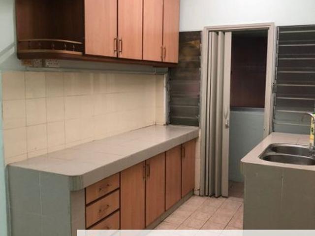 Condominium for rent in Petaling, Damansara Damai