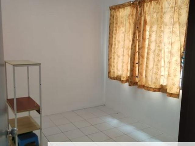Condominium for sale in PJU 10, Petaling Jaya