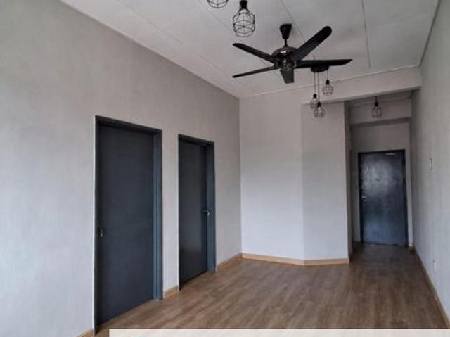 Condominium for sale in Petaling, Damansara Damai