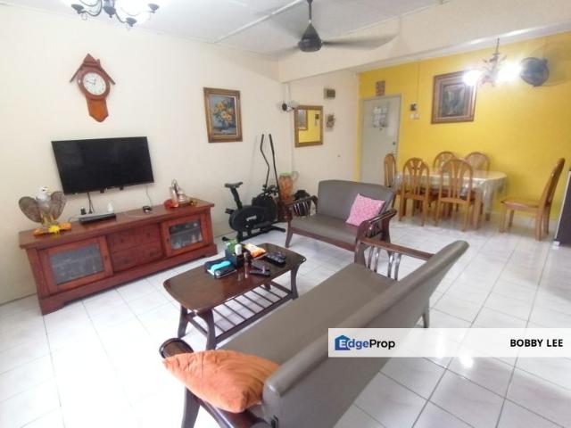 Condominium for sale in Petaling, Damansara Damai