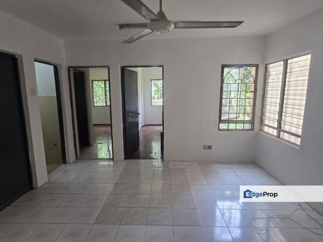 Condominium for rent in Petaling, Damansara Damai