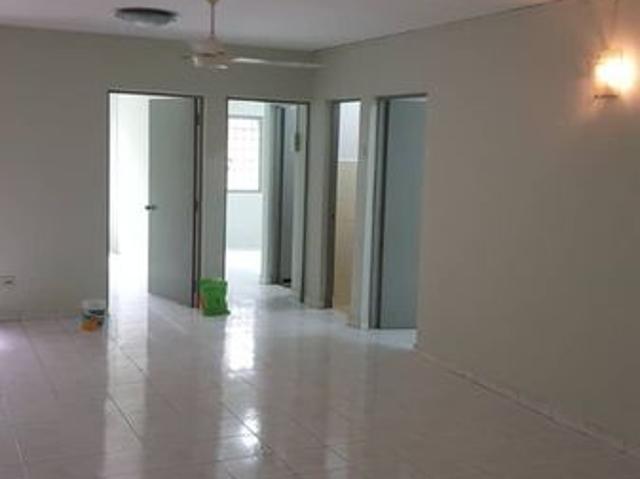 Condominium for rent in Petaling, Damansara Damai